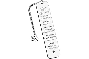 Celebrate Religious Milestones with Our Endearing Gifts