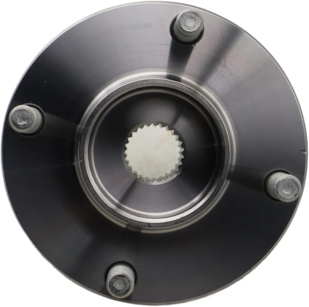 LP大瀧詠一・レッツ・オンドー・アゲイン】音飛び無し美品！ LP大瀧