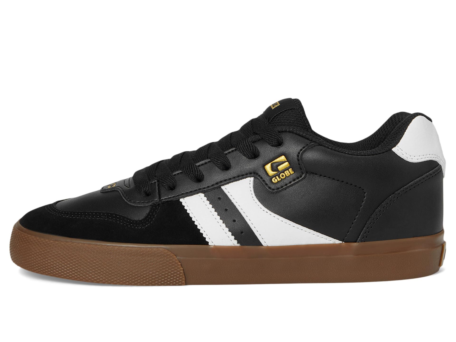 Globe Encore 2 GBENCO20314, Skateschuhe