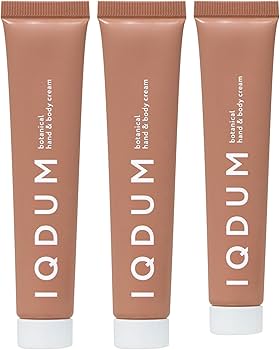 新品未開封　イクダム　リンクルクリーム３本セット 塗るだけでシミ・シワ改善へ 薬用シワ改善クリーム＆ハンド