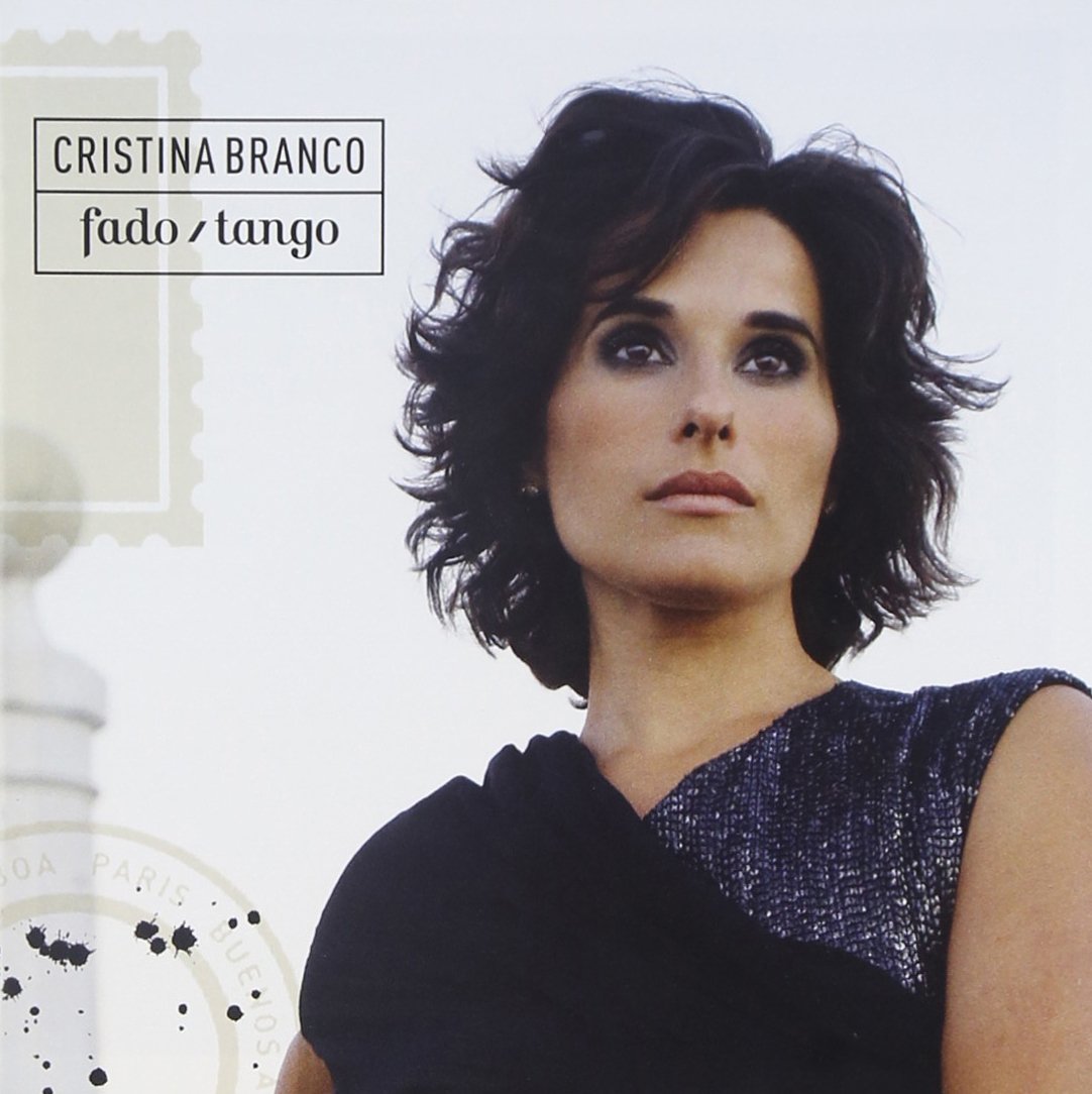Fado Tango