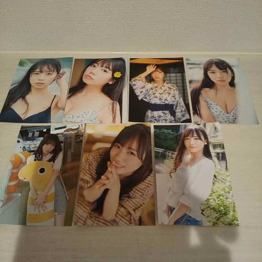 Amazon.co.jp: 日向坂46 齊藤京子 写真集 とっておきの恋人