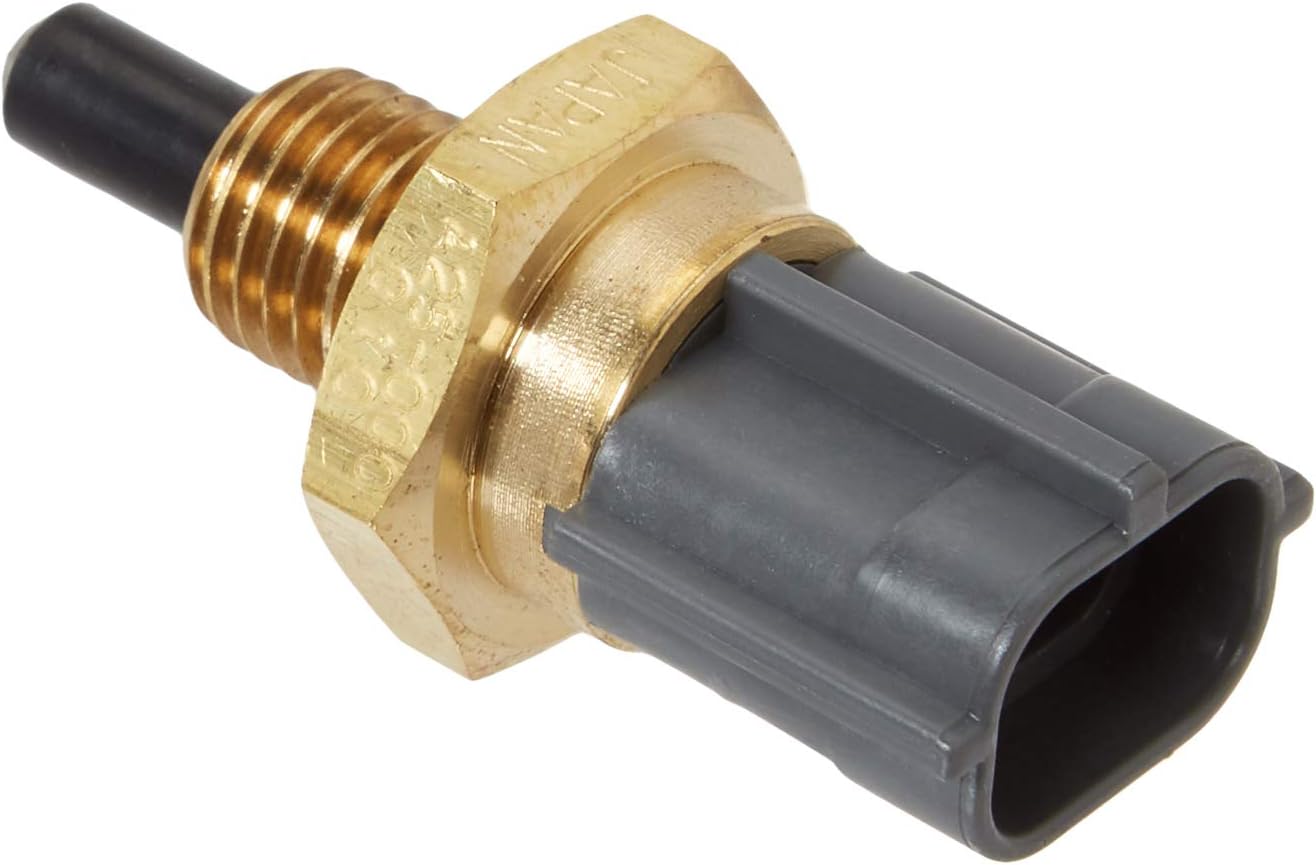 Standard Motor Products AX62 Air Charge Sensor Automotive