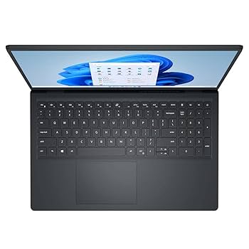 Amazon.com: Dell Inspiron 15 3535 Touchscreen Laptop