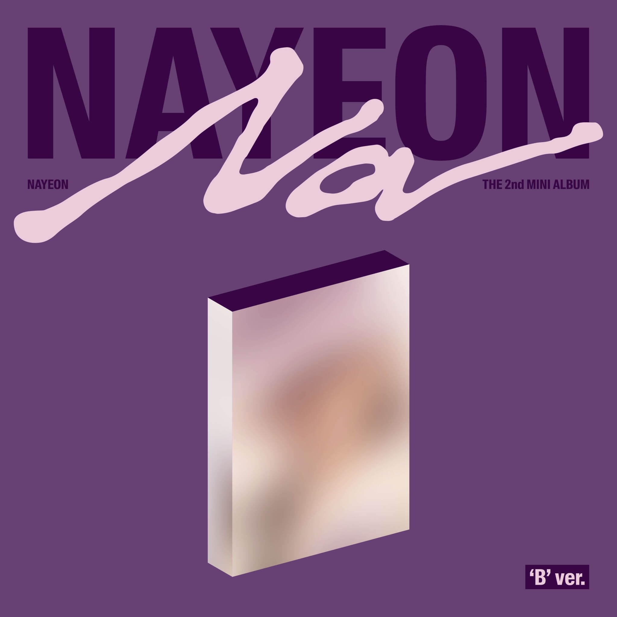 NA
