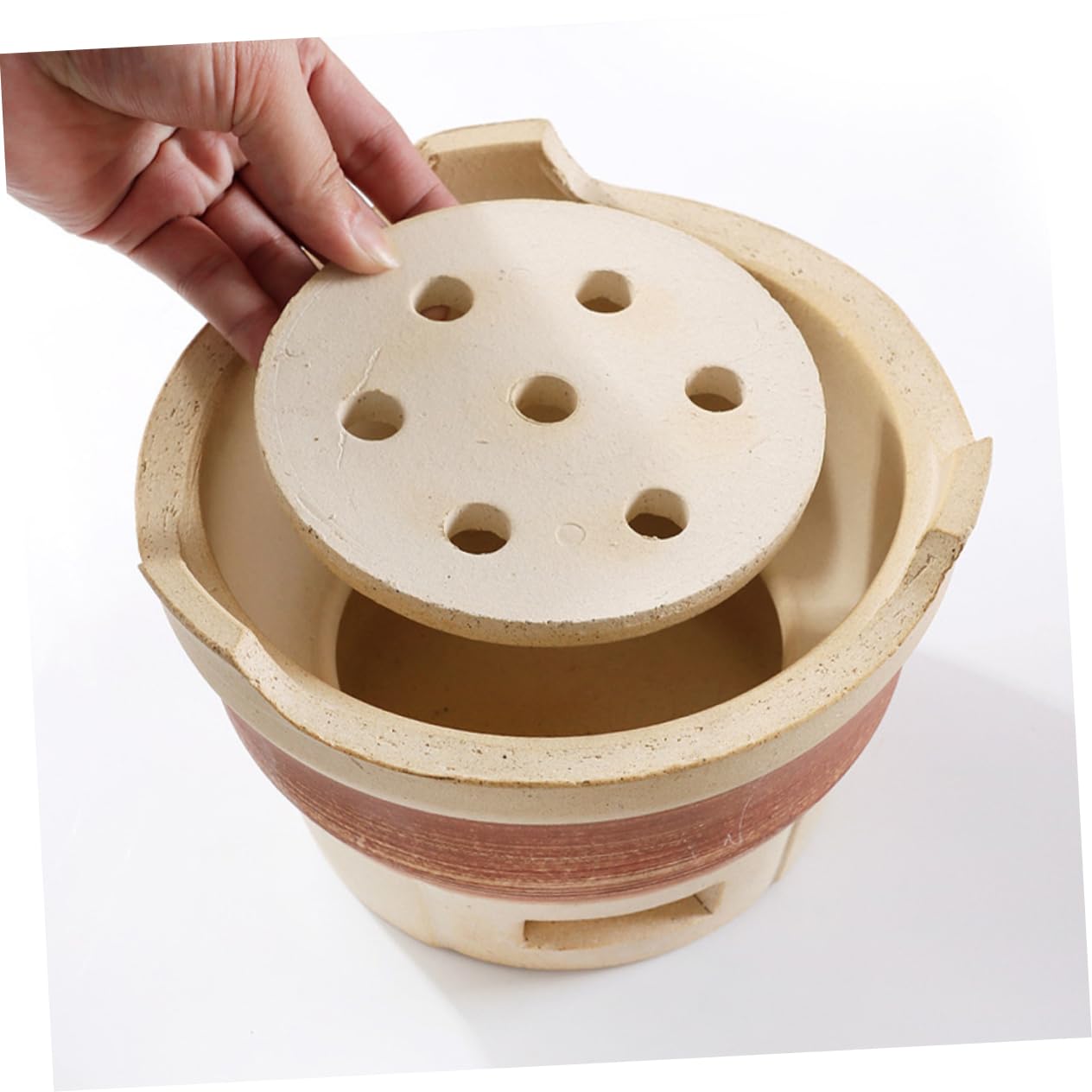 Grill Zewnętrzny Piec Węglowy Do Gotowania Piece Węglowe Do Piec Węglowy Do Piec Węglowy Do Ceramiczny Piec Do Akcesoria Do Grillowania