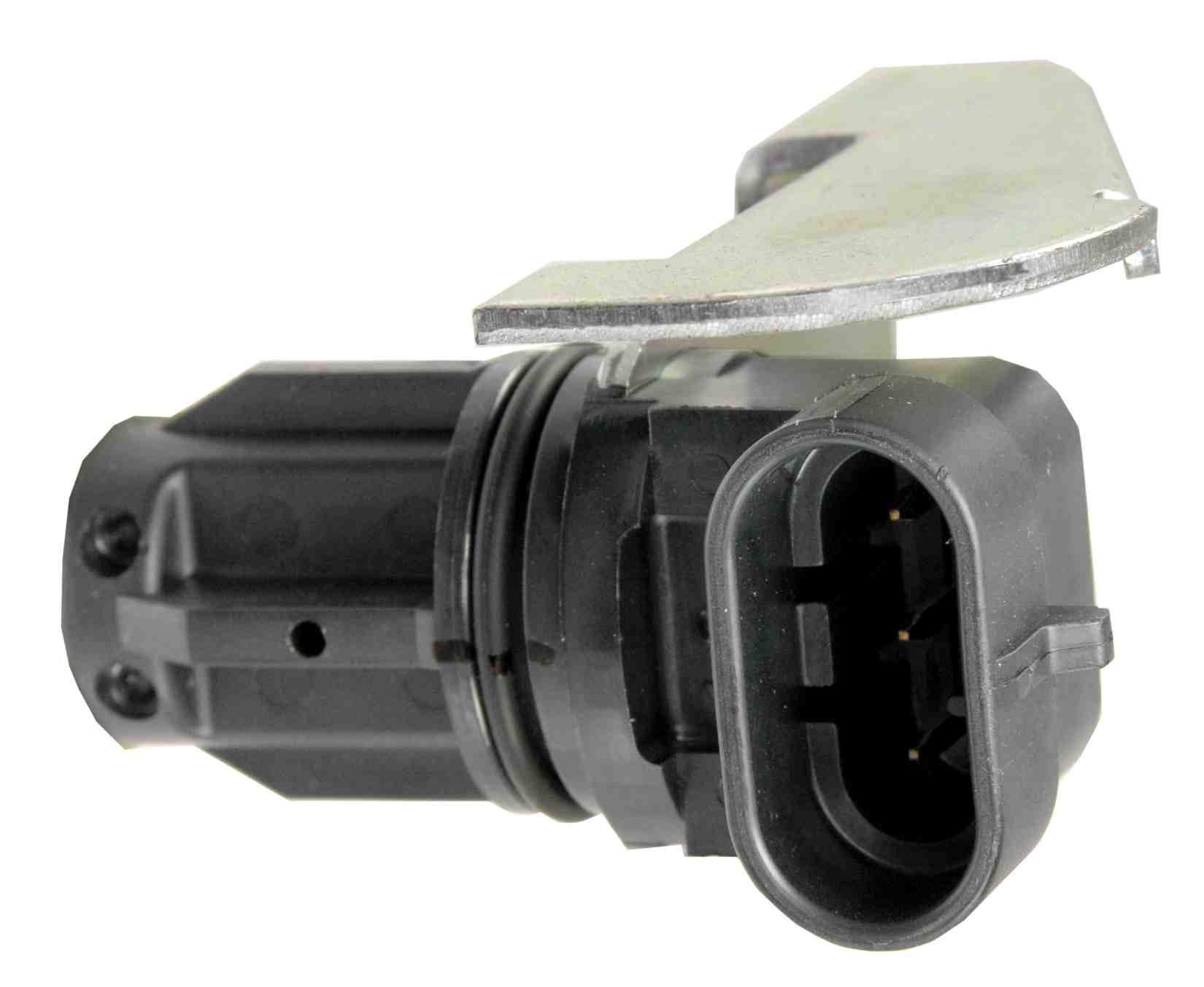 NGK/NTK Camshaft Position Sensor EC0094 (73541)
