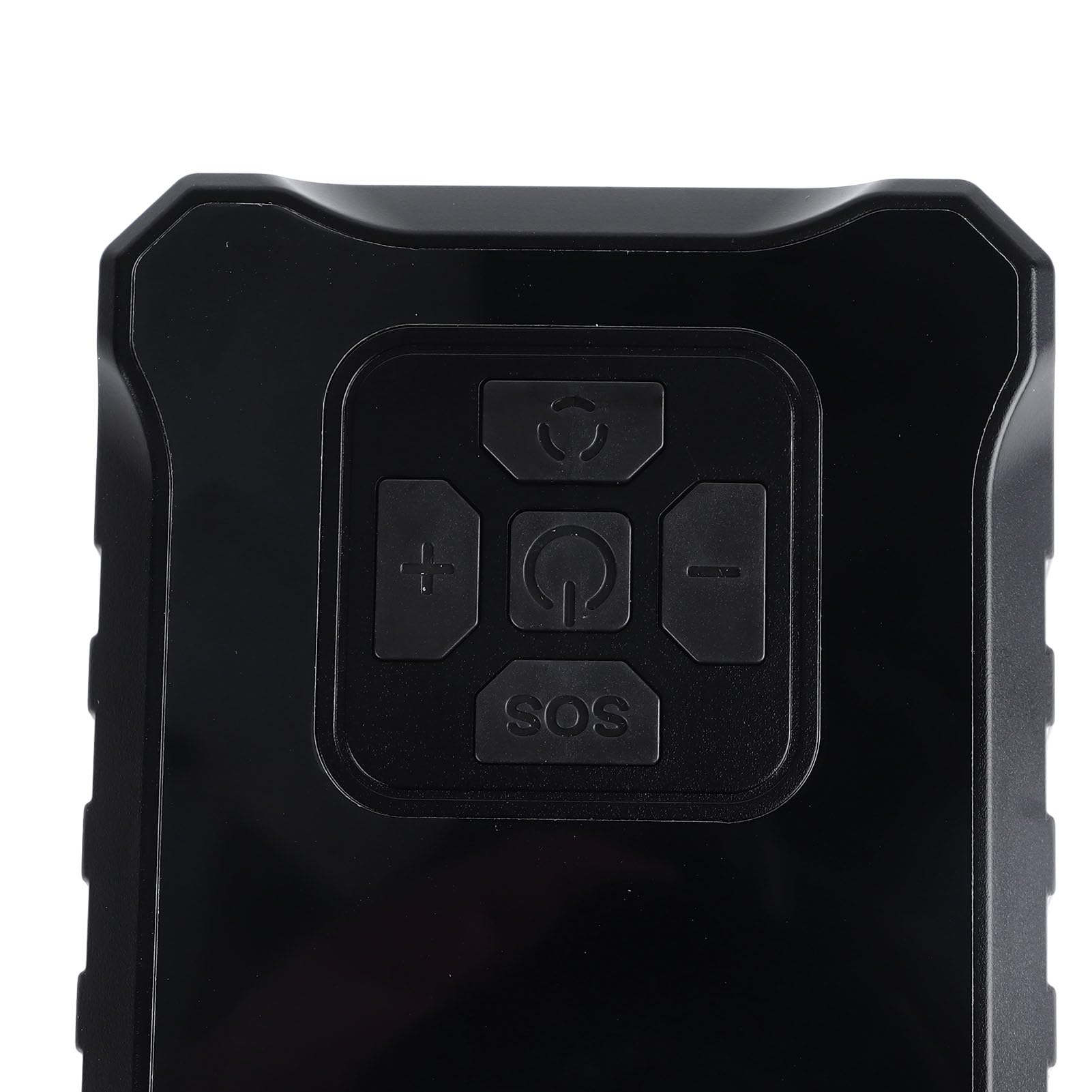 Cocoarm Inflador de Neumáticos Portátil Inflador de Neumáticos Inalámbrico 150 PSI 3600 MAh Batería de Litio 18 L Min Inflado Rápido con Luz para Viajes por Carretera en Coche, Bicicleta, Motocicleta