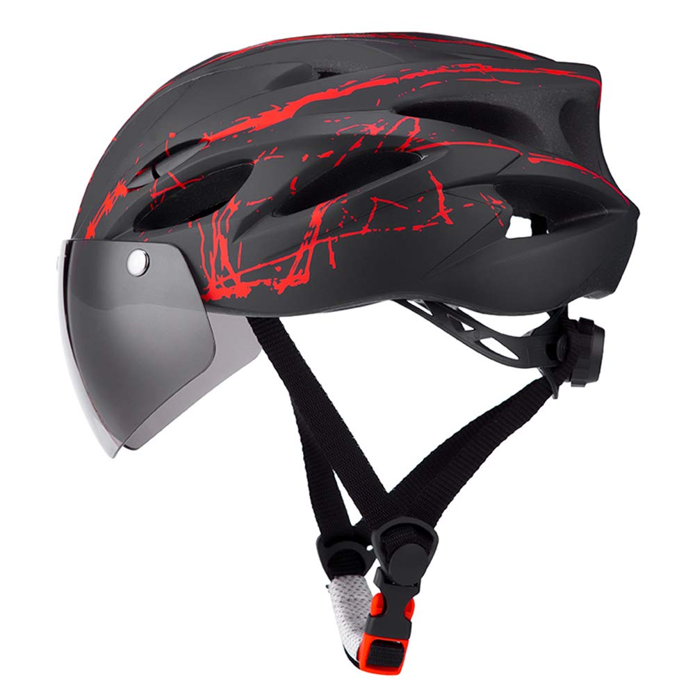 Goofly Riding Helmet Amazon Com Au Sports Fitness Outdoors