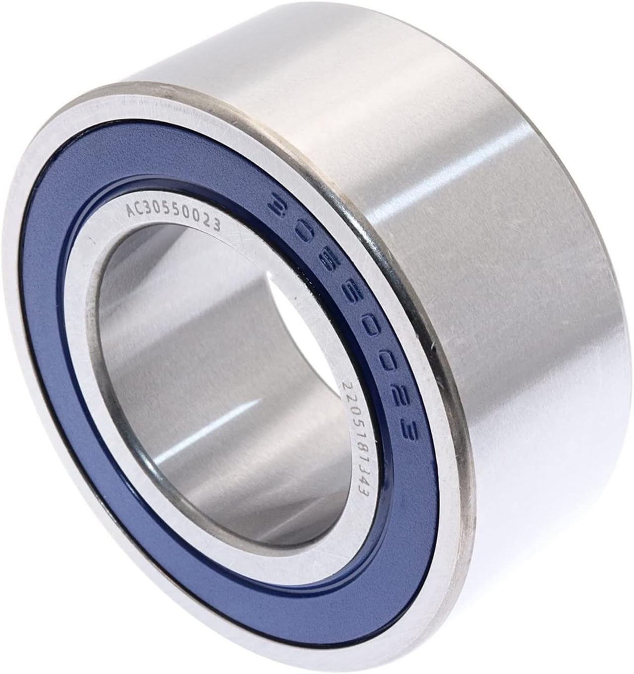 1PC AC30550023 30x55x23mm 30BD5523 ACB30x55x23 ACB30550023 Automotive Air Conditioning Bearings Auto
