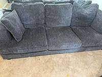 Review Image by Syed Meeran Syed Meeran