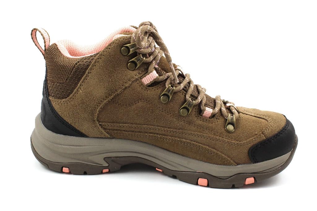 Skechers Skechers - trekking shoes Mujer