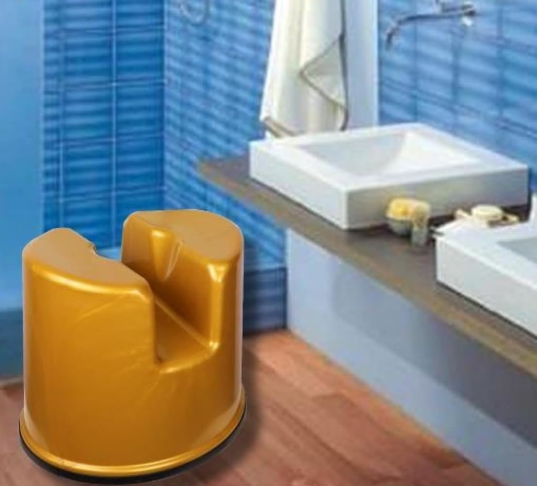 Amazon｜風呂椅子 介護風呂イス 介護椅子 スケベ椅子 お風呂椅子