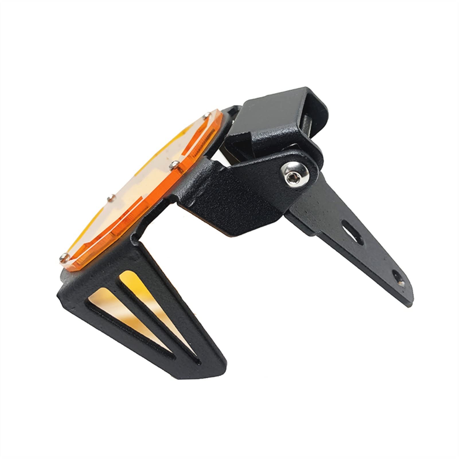 Mistlampen Voor BMW R1200GS LC R 1250GS R1250GS F800GS GSR1200 F850GS F750gs Adv R 1200 Gs Motorfietslampbeschermers