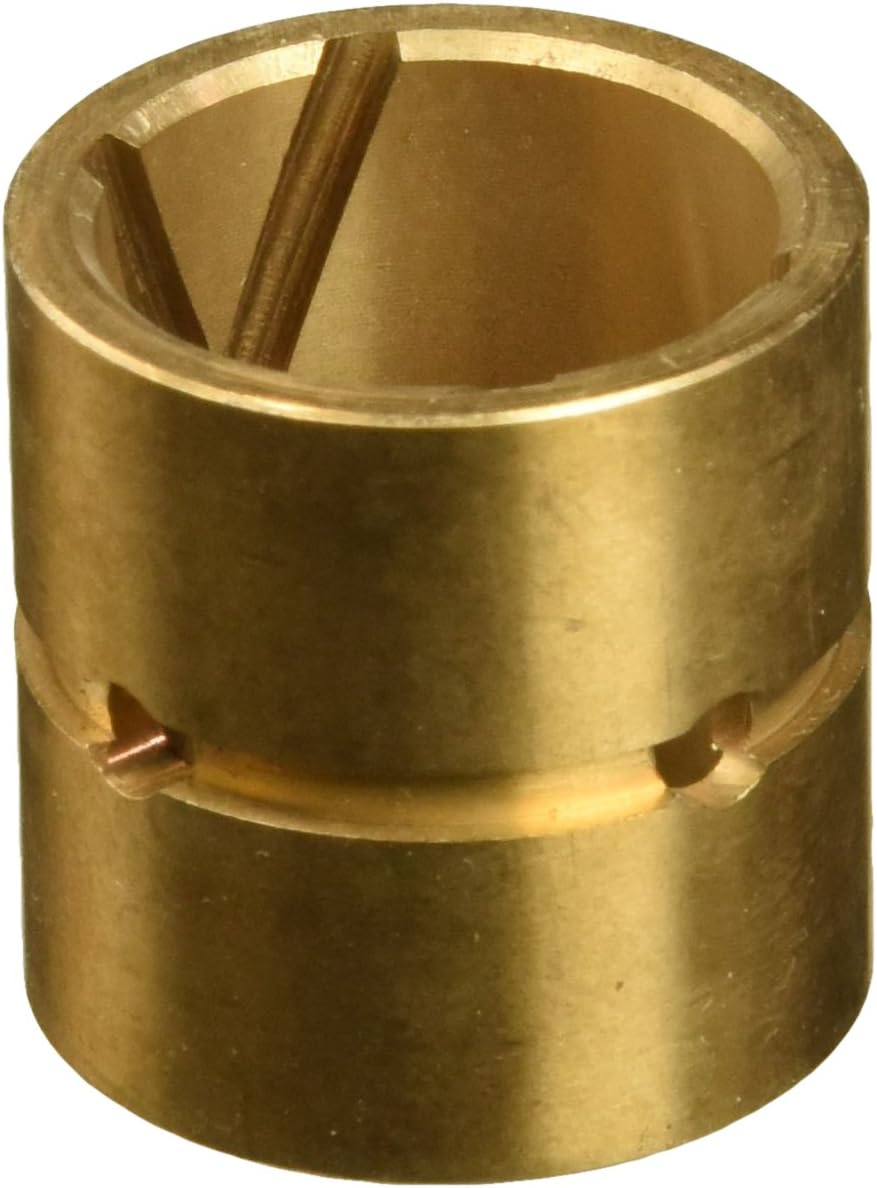 Clevite 2233429 Engine Piston Pin Bushing Automotive