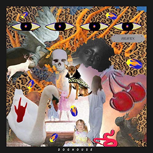 Extra Virgin Olive Oil Extra Virgin Olive Oil