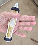 Review Image by Amazon Customer Amazon Customer