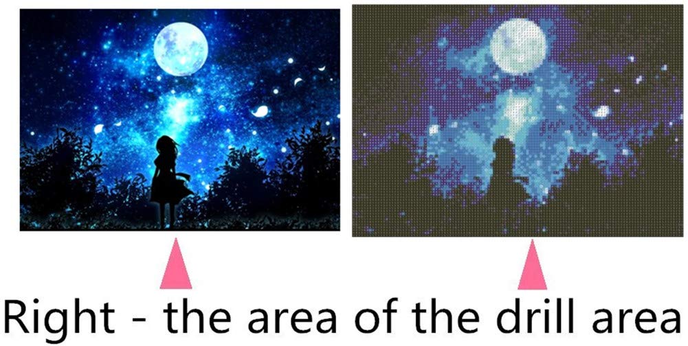 DPHERO