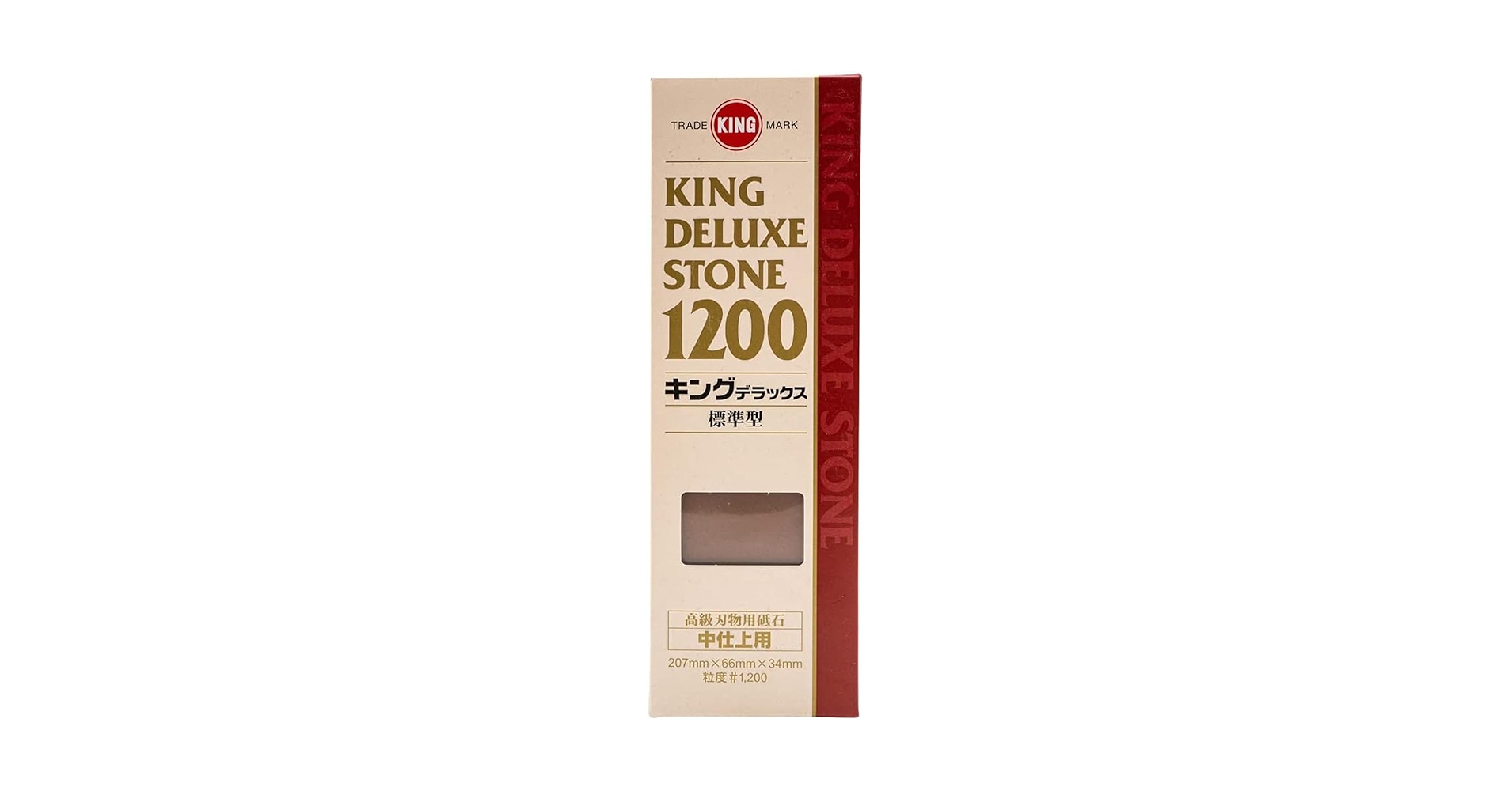 King Stone KC600SSD512GB5個セット 61Qnnb8tkkL.jpg_BO30,255,255,