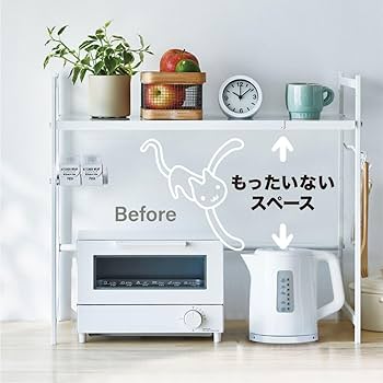 61QnnvQykQL._AC_UF350,