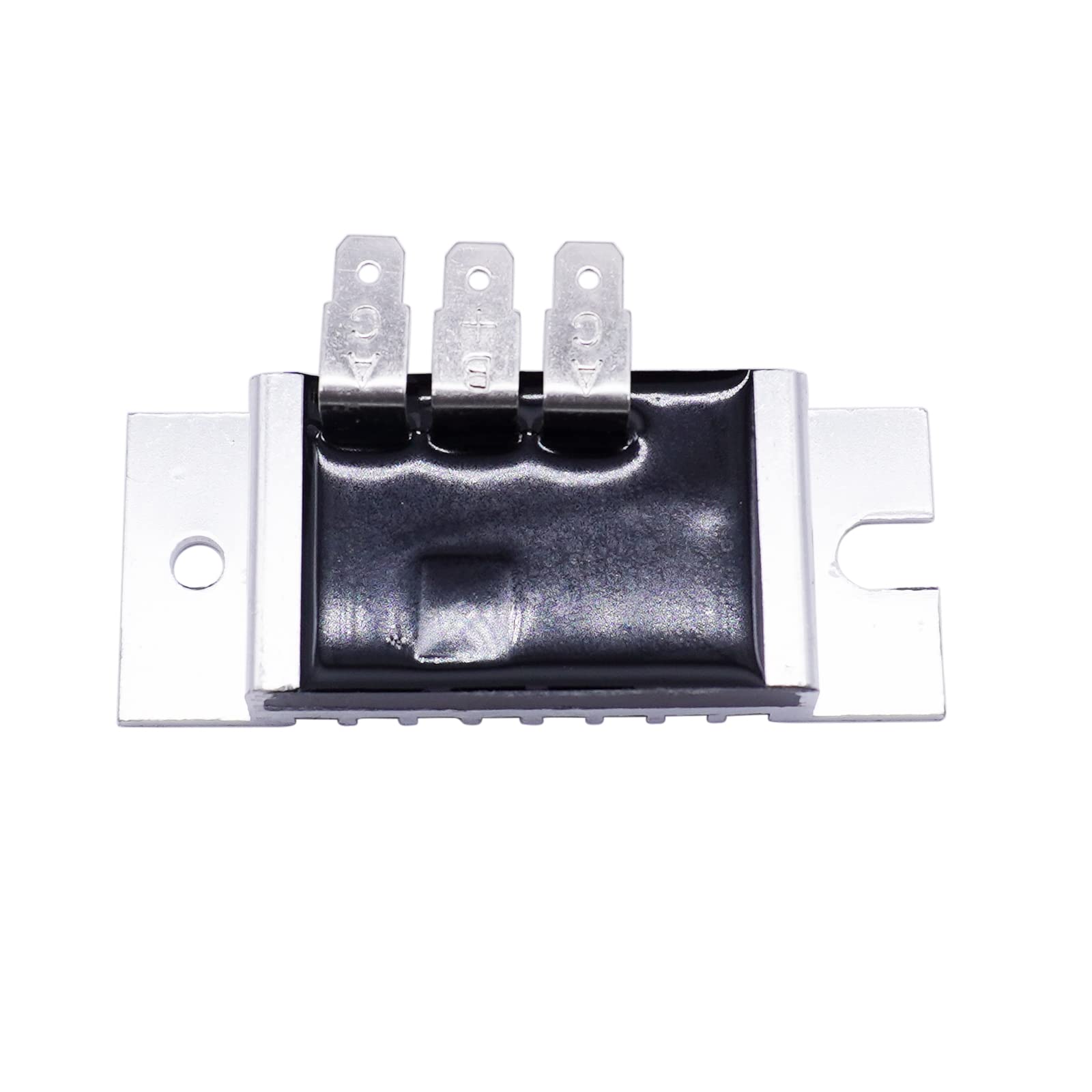 Voltage Regulator 21066-7017 For Kawasaki FS481V FS541V FS600V FS651V FS691V FS730V FR & FX Series Engines