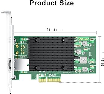 61QnpKNL76L._AC_UF350,