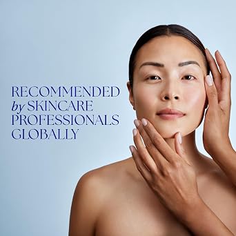 iS CLINICAL Firming Complex; Tightens and firms skin on face, neck and decollete. Plumps fine lines and wrinkles; Anti-Aging