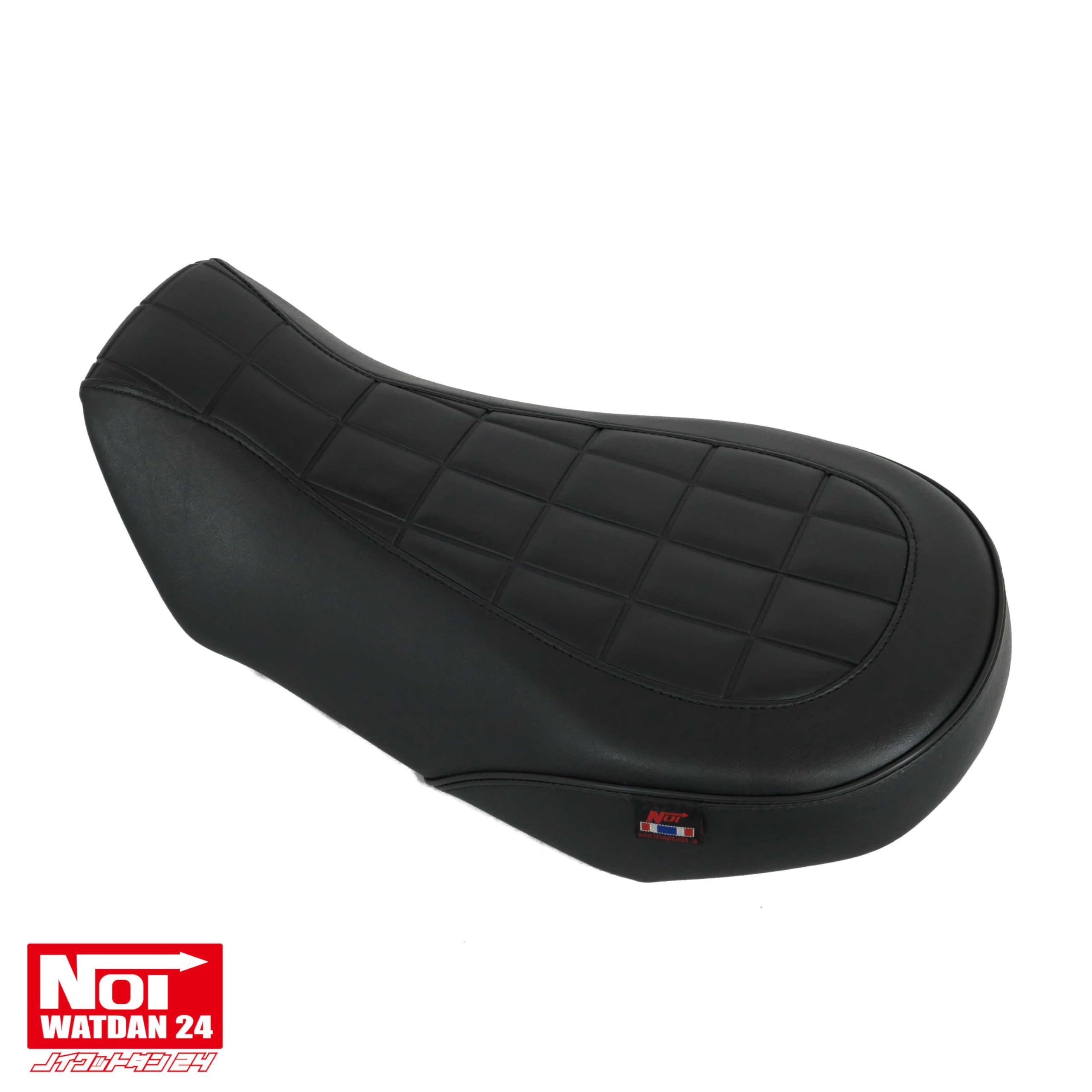 Amazon | NOI WATDAN 24(ノイワットダン 24) モンキー125（JB02