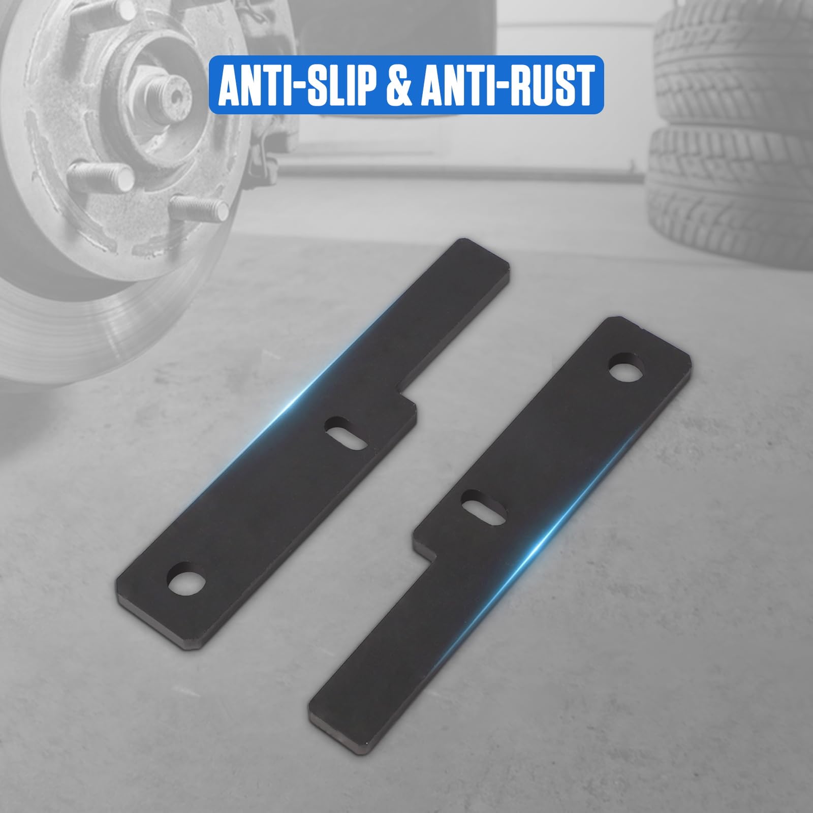 MOTEUR DISTRIBUTION OUTILS de Calage for Porsche Cayenne V8 Panamera V6 EUR 95,99 - FR