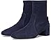 Stuart Weitzman Maeve Bootie - Pair View