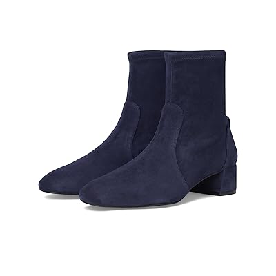 Stuart Weitzman Maeve Bootie Women