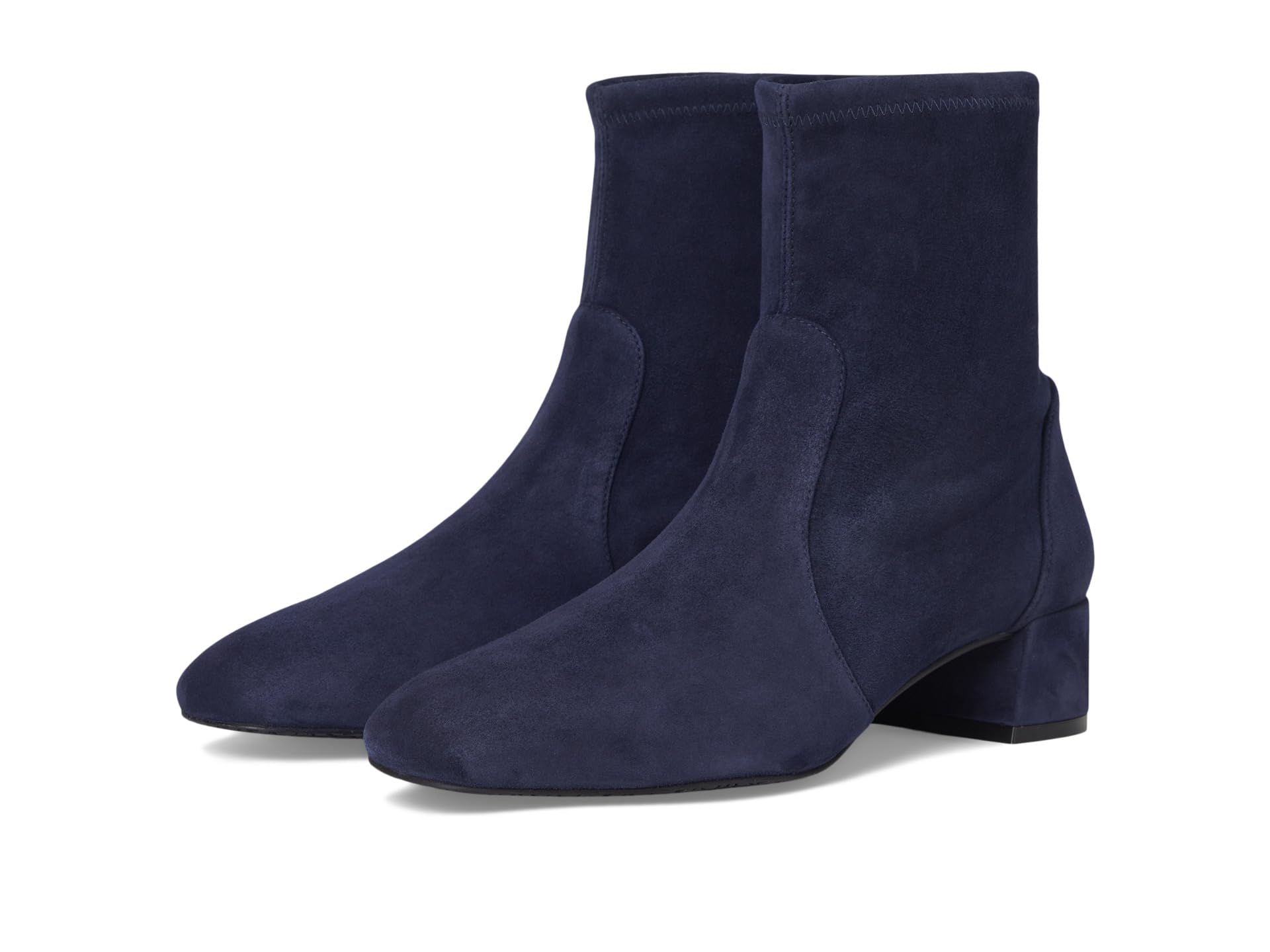 Women's Stuart Weitzman Maeve Bootie
