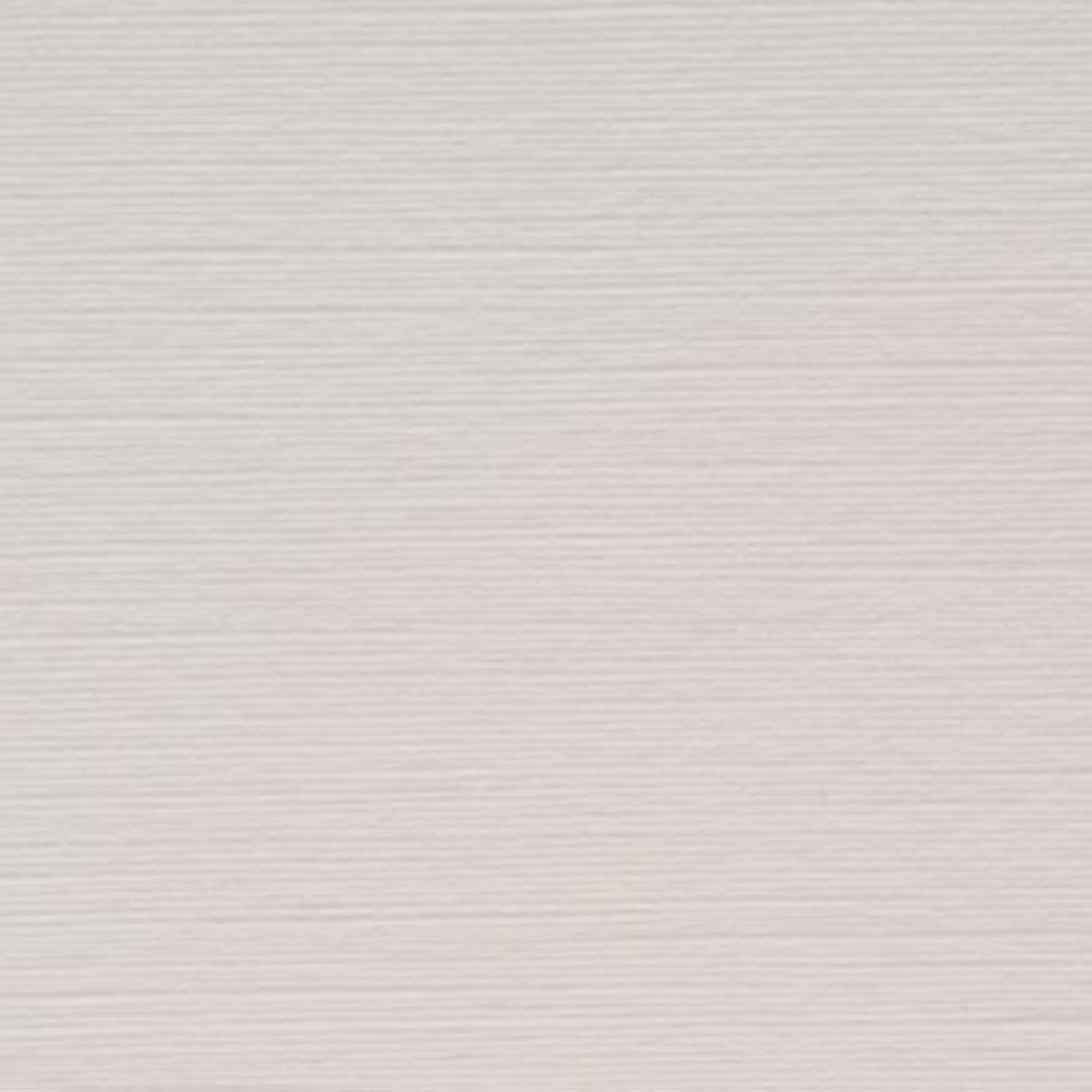 40 A4 Sheets of white Linen Card 255gsm excellent for cards, scrapbook,wedding stationery