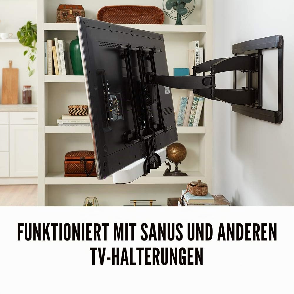 Soundbar-Halterung für Sonos Beam