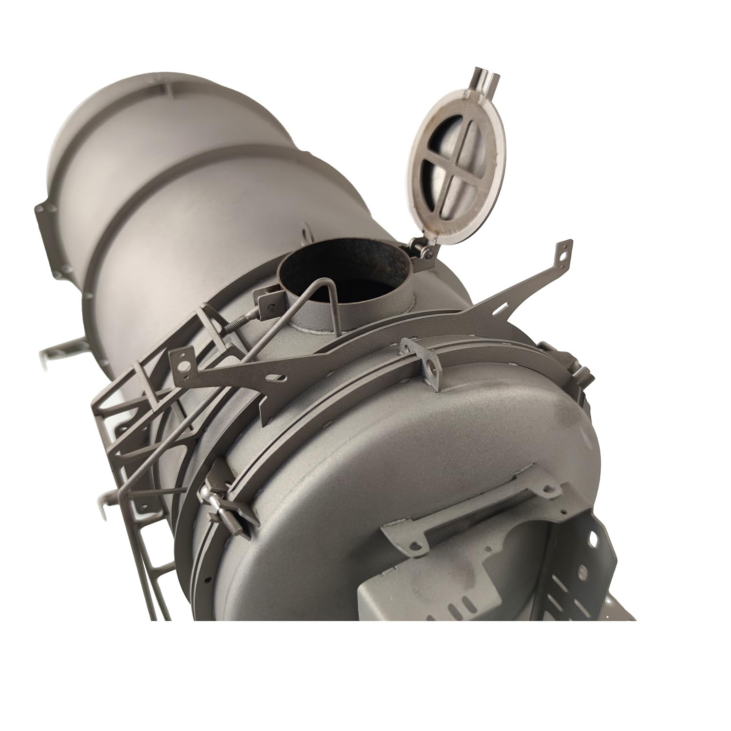 Ficha técnica de la Harley Davidson Dyna Wide Glide 2012 - Masmoto.es Ficha técnica de la Harley Davidson Dyna Wide Glide 2012 - Masmoto.es