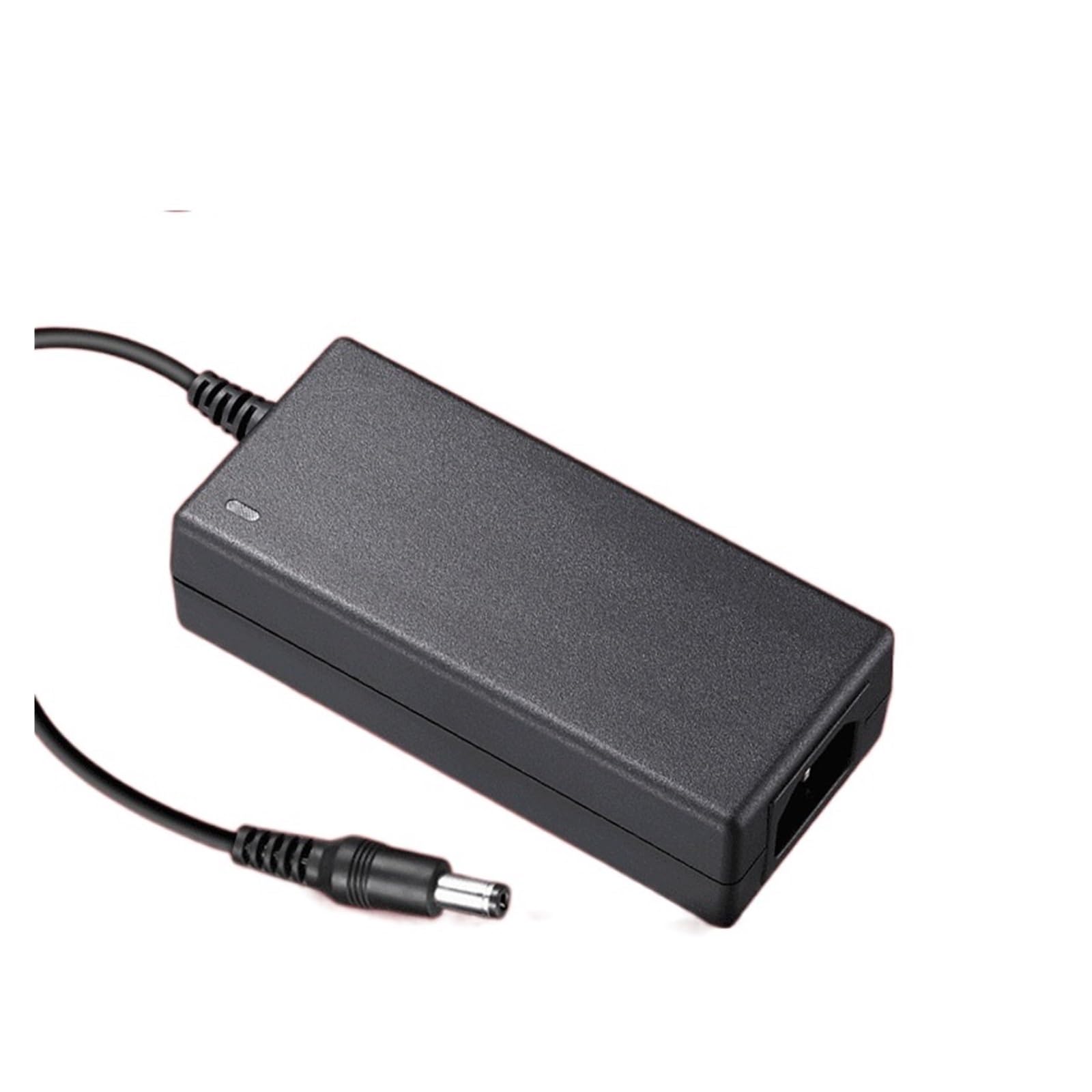Ładowarka litowa 12.6V3A Bateria litowa 11.1V3 Seria 18650 Ładowarka litowa 12,6V2A5A (rozmiar: 12,6V5A)