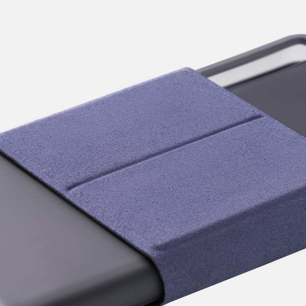 BOOX Capa magnética Palma 2 Pro (azul) | Amazon.com.br