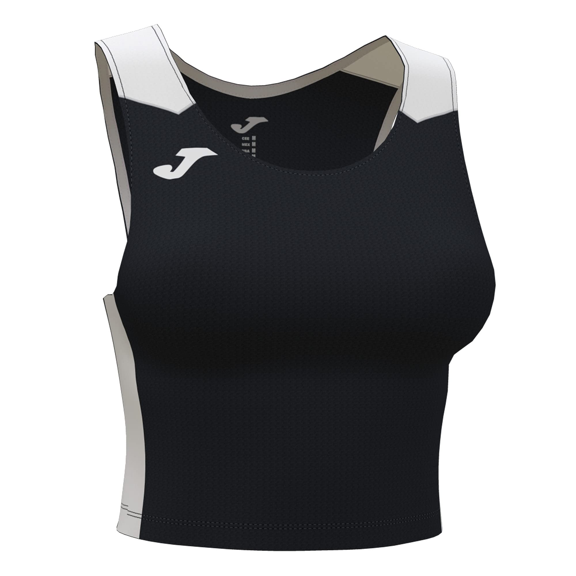 Mode von Amazon Fashion