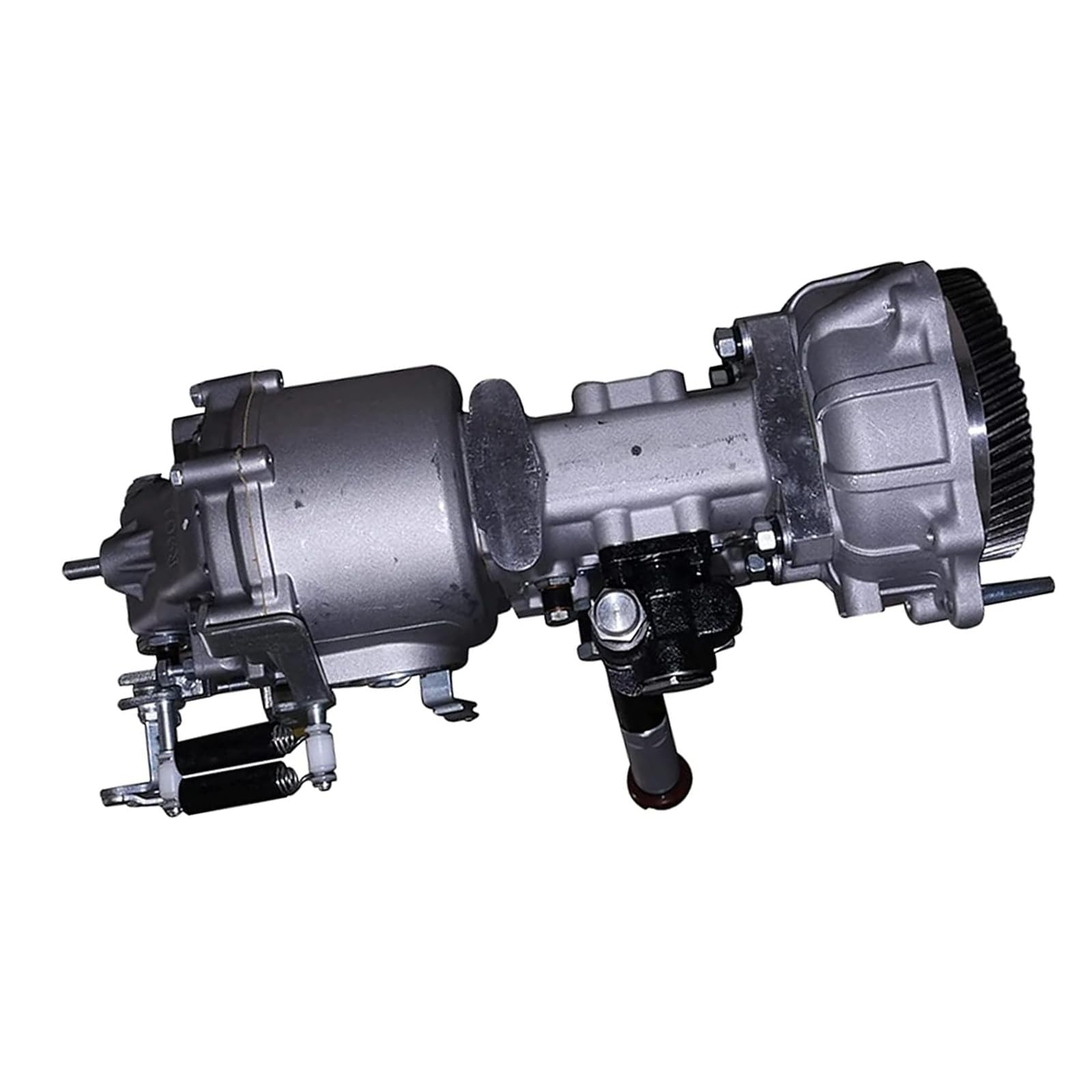 めい NIPPLE M26X1,5 X G1 A FOR OIL INJECTED SCREW COMPRESSOR