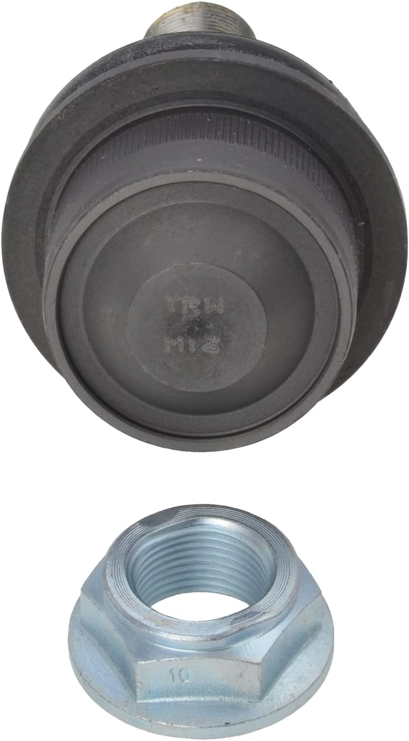 TRW JBJ368 Suspension Ball Joint for Dodge Sprinter 2500: 2003-2006 and other applications