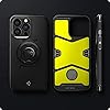 Product Photo 8
