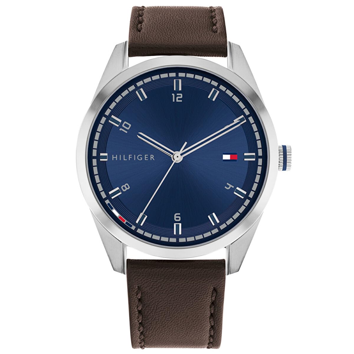 GRIFFIN Men Watch, Analog