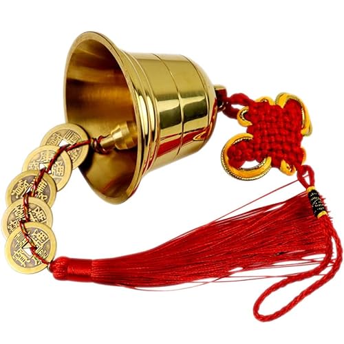   ܒK Ǐ CeA IuWF H|i ͗lւ fBXvC fR[V x EBh`C EBhx   J^ F 