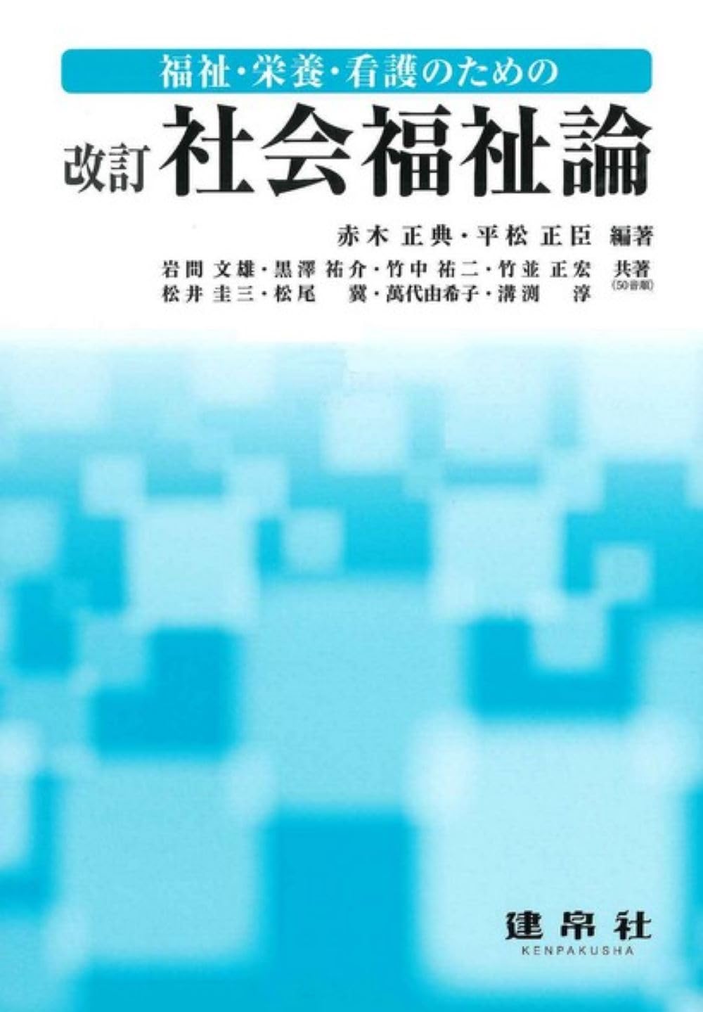 61Qnu34K5aL.jpg