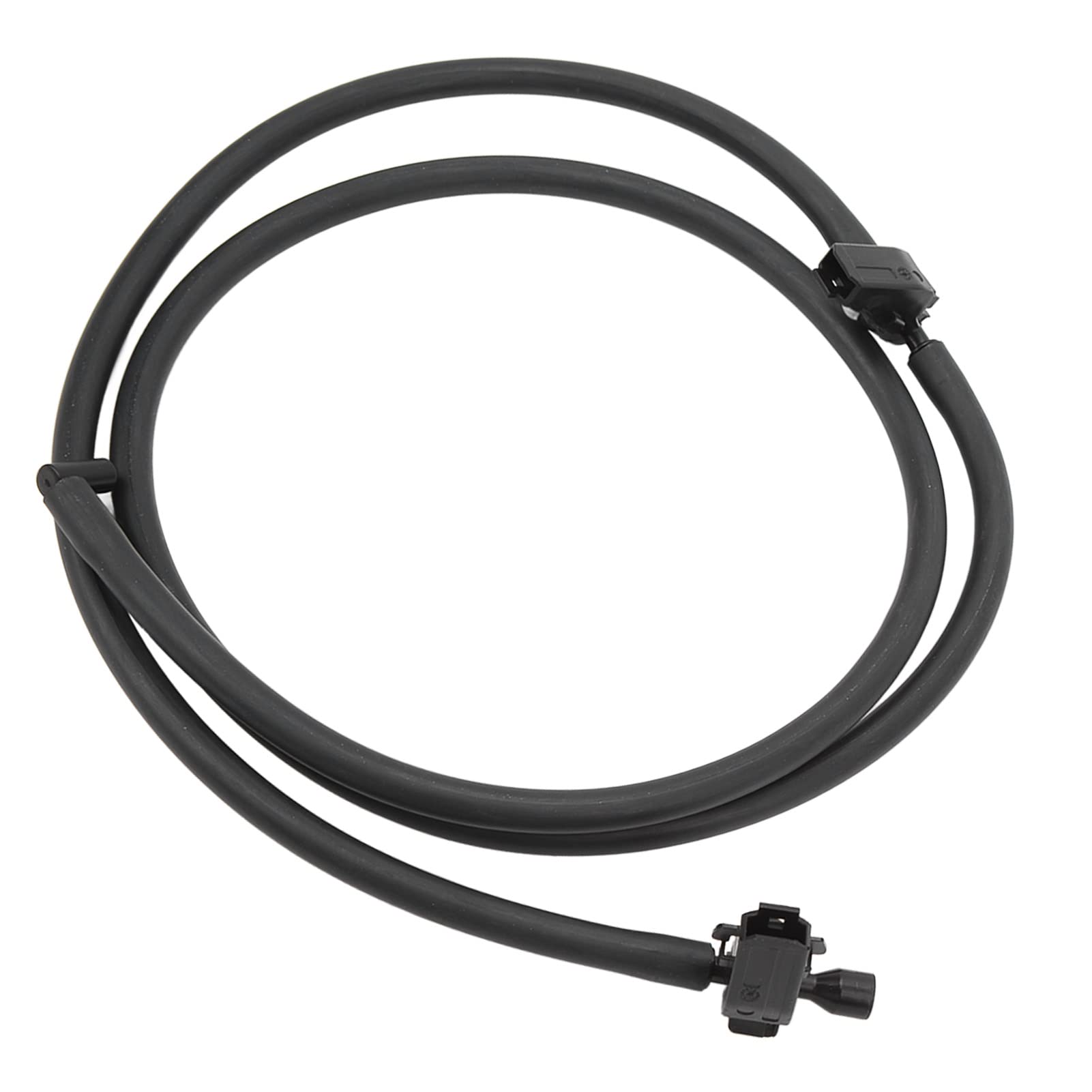 Manguera de boquilla de lavadora, limpieza potente para Clase A W169