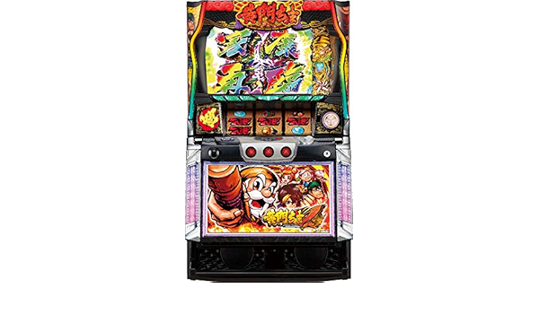 パチスロ実機　黄門ちゃまV オリンピア パチスロ黄門ちゃまV女神盛-MEGAMORI- 中古パチスロ