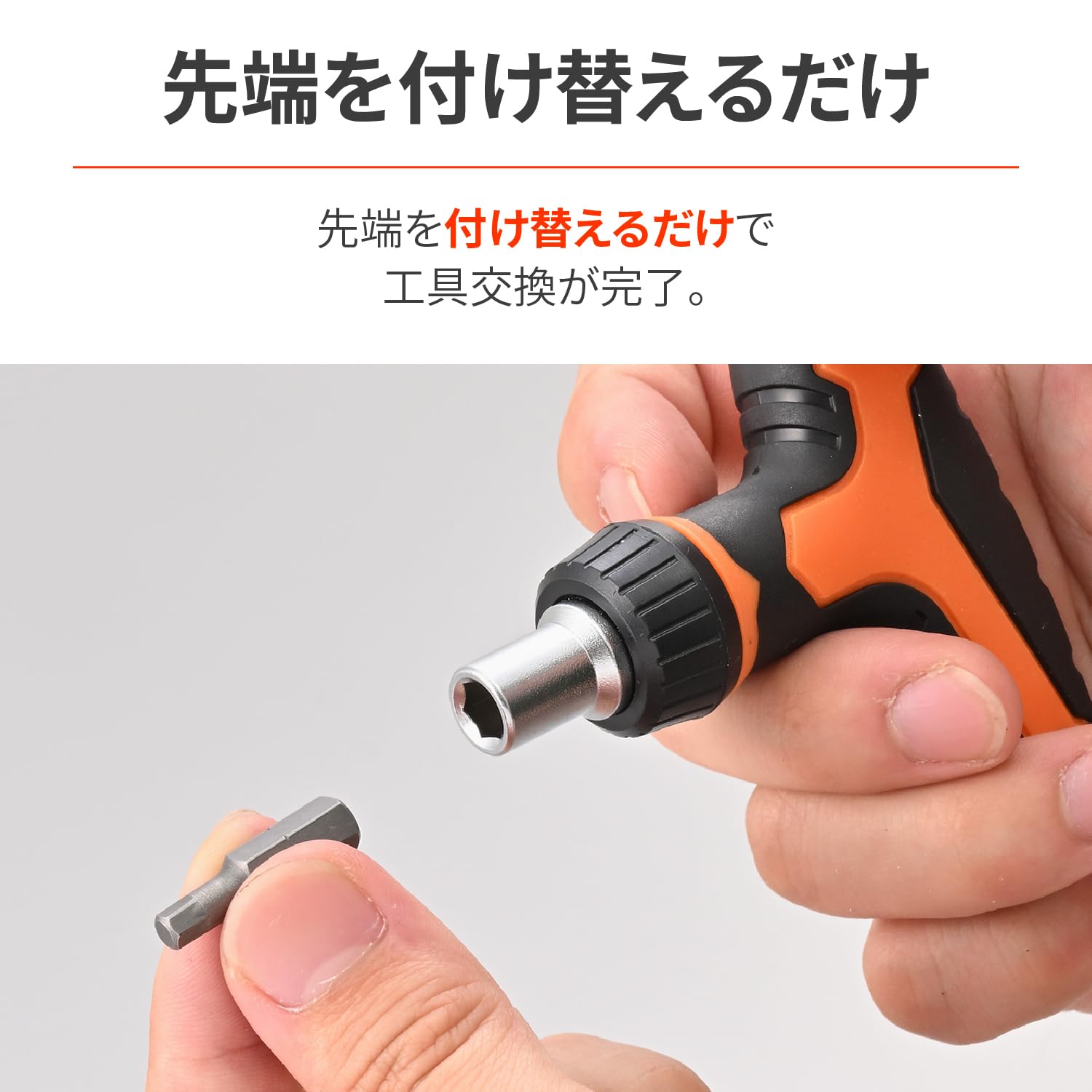 Amazon.co.jp: デイトナ(Daytona) バイク 工具セット コンパクト