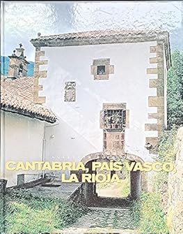 Enciclopedia nuestros puebl...