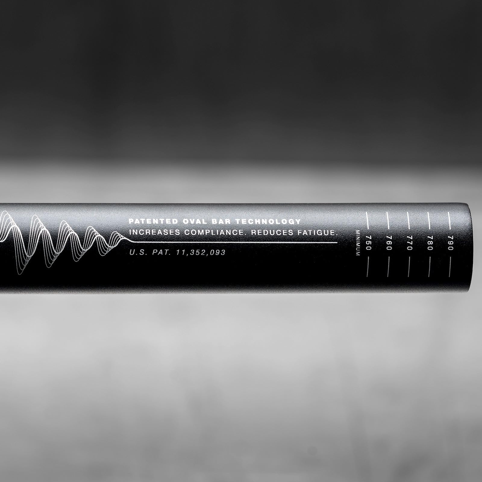 Amazon.co.jp: OneUp Components アルミニウムハンドルバー