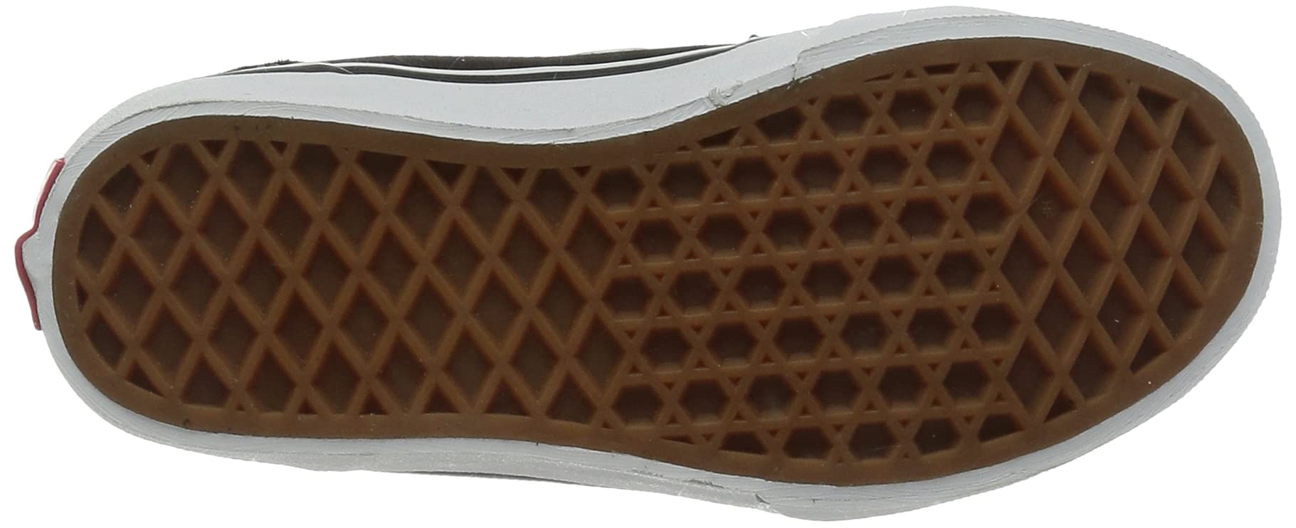 Vans Uniseks - dzieci Filmore HiAdidasy